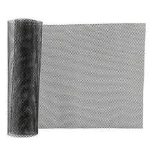 Protective Grille - A - View 2