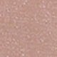 Champagne