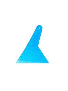 DIY Diamond Painting Correction Tool Accessories, Suitable For Diamond Painting Cross Stitch Embroidery Water Rhinestone Correction Set Repair Tools, 1/3pcs - B - View 10