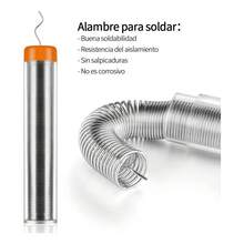 Kit De Mantenimiento De Dispositivos Electrónicos Con Estación De Calor - Tipo de Enchufe A USA (110-127V) - Ver 8