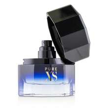 Paco Rabanne パコ ラバンヌピュア XS EDT SP 50ml/1.7oz【海外通販】 - オードトワレ - チェックする 3