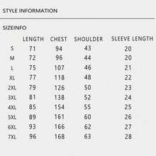 Women Crew Neck Tee, Malfoy 07 Seeker Back Print Short Sleeve, Stretchy All Season Casual Spring Summer Autumn Daily Printed Top, Graphic Summer Tops - 杏色 - 查看 3