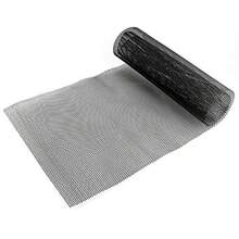 Protective Grille - A - View 7
