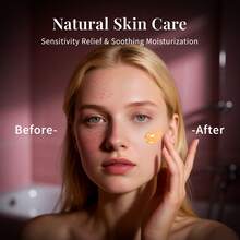 SU JUABA Chamomile Essential Oil For Skin Care, Diffuser, Add To Lotion, Body Wash, Ideal For Bedtime, After Shower, Relax Body-118mL / 4 FI. Oz - Chamomile - View 2