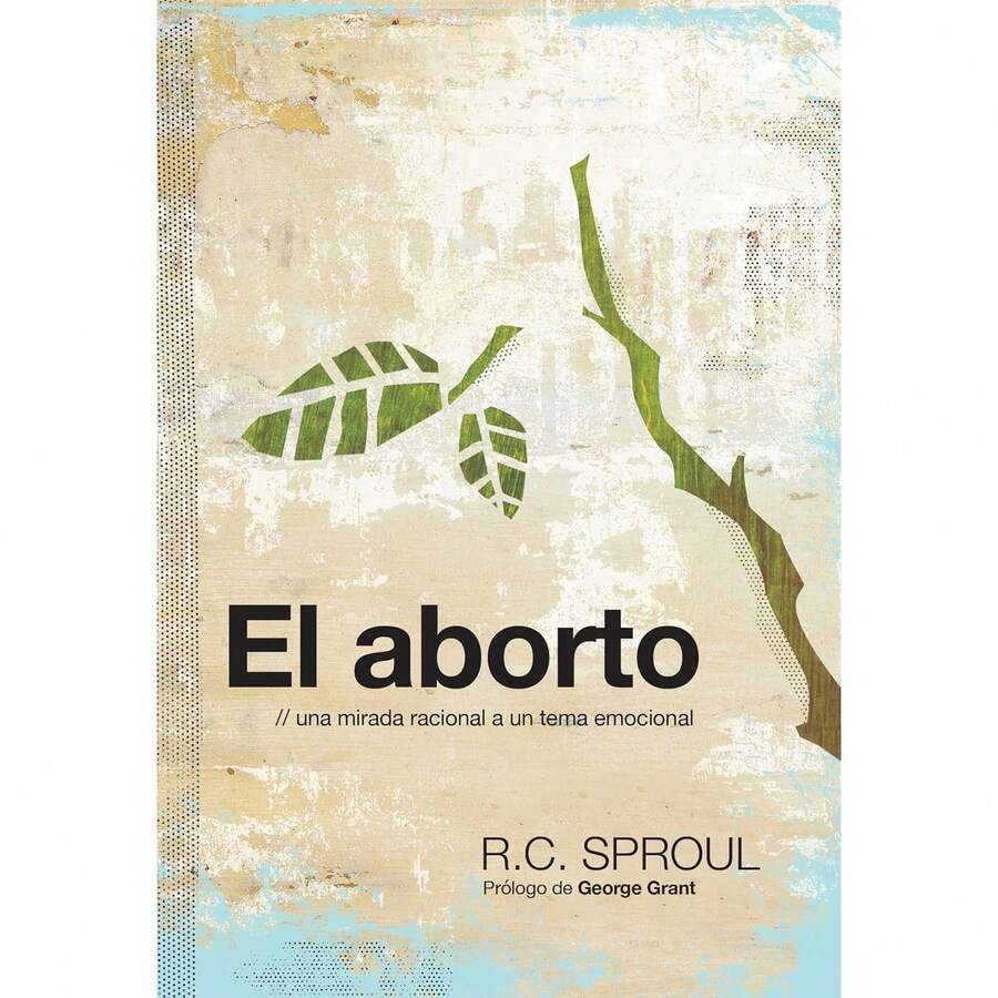 Religion & Spirituality - Single Book - View 1
