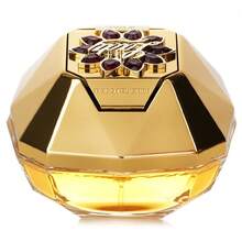 Paco Rabanne パコ ラバンヌレディ ミリオン ロイヤル オー ド パルファム スプレー 50ml/1.7oz【海外通販】 - オードパルファム - チェックする 1