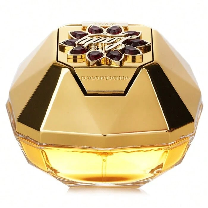 Paco Rabanne パコ ラバンヌレディ ミリオン ロイヤル オー ド パルファム スプレー 50ml/1.7oz【海外通販】 - オードパルファム - チェックする 1