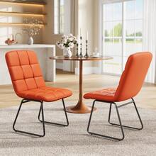 Kitchen & Dining Furniture - Brown - View 1
