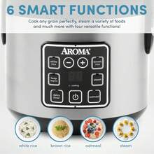 Pressure Cookers - View 4