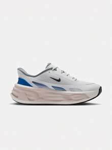 Men's NIKE COMFORT RIDE EASYON Low-Top Athletic Casual Shoes IF4997-014 - Dark Grey - View 2