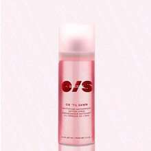 ¡El Spray Fijador #1 de EE.UU.! Anti-manchas, anti-grasa, acabado mate difuminado - 143 ml - Ver 4