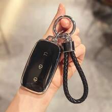 Compatible With Geely Galaxy EX5 E5 Cityray L6 L7 EMI NO.1 Proton E.MAS 7 5 E8 Starry 8 - Multicolor - View 12