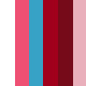 Multicolor