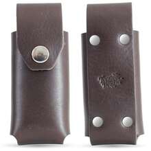Tool Holster - Dark Brown - View 7