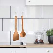 Hanging Hardware - Style Type as Pic - View 9