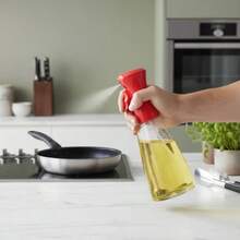 Aceite Spray Max Betterware, Rociador de Aceite - Ver 5