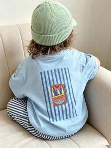 Baby Blue