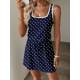 Navy Blue 2