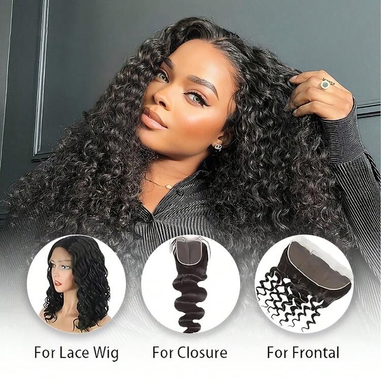 20ml/0.68fl.Oz Waterproof Lace Wig Glue - Strong Hold, Invisible, Quick Drying And Easy To Remove Wig Adhesive - Odorless Adhesive, Suitable For All Women And Men Wigs - 20ml - View 2