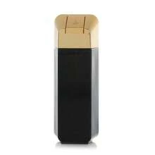 Paco Rabanne パコ ラバンヌワン ミリオン EDTスプレー 100ml/3.4oz - オードトワレ - チェックする 3