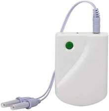 Nasal Care - White - View 1