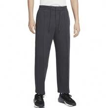 Nike Authentic Tech Men's Tailored Double-Knit Straight Leg Sports Pants FZ7584-060 - FZ7584-060 - View 12