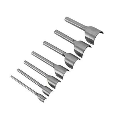 Leathercraft Tool Sets