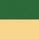 Golden Yellow B