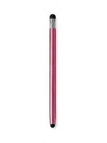 2-In-1 Dual-Tip Capacitive Stylus Pen, Universal Stylus Compatible With IPad, Android Phones And Tablets, Fine Tip Stylus For Digital Art, Painting, Sketching, Writing And Office Use - View 13