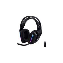 Logitech G733 Negros - Ver 1