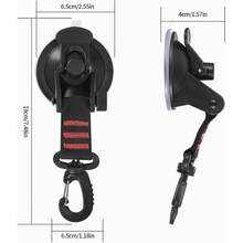 Hardware per appendere - tipo di stile come in foto - Visualizzare 2