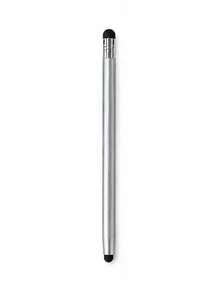 2-In-1 Dual-Tip Capacitive Stylus Pen, Universal Stylus Compatible With IPad, Android Phones And Tablets, Fine Tip Stylus For Digital Art, Painting, Sketching, Writing And Office Use - View 12
