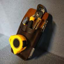 Tool Holster - Marrn - View 7