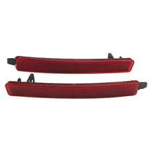 Bumpers And Accessories - A - View 7