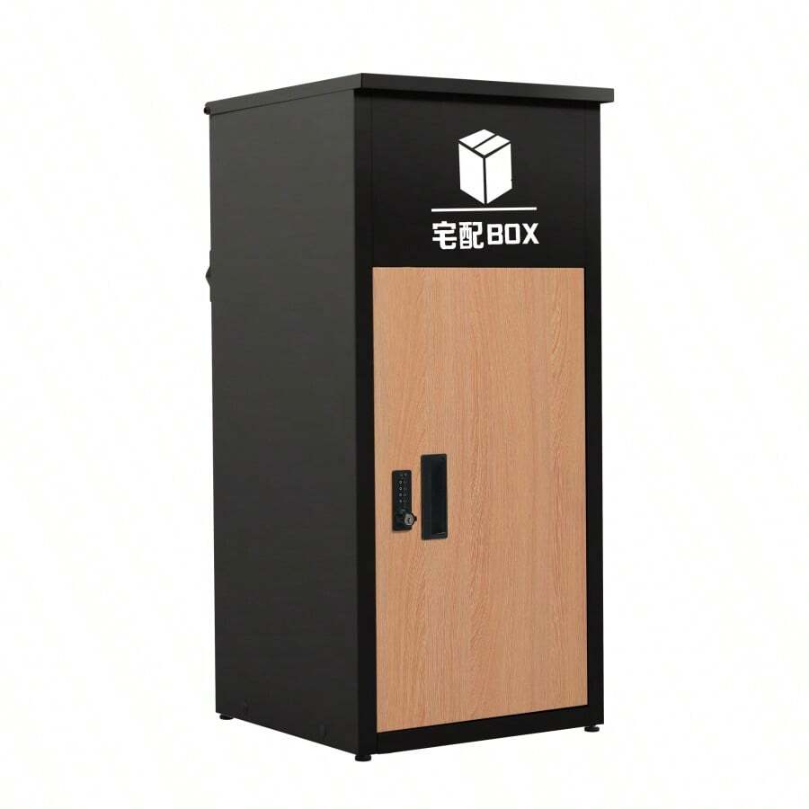 ãã¹ã 眮ãå å®
é
ããã¯ã¹ä»ã ã¹ã¿ã³ããã¹ã ãããã äžæžå»ºãŠçš 倧å éµäŸ¿åã ã¹ã¿ã³ããã¹ã 眮ãé
ã·ã³ãã« çé¢ ãã©ãã¯+æšç® - ãã©ã㯠+ ã¹ããŒã«1 - ãã§ãã¯ãã 1