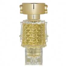 Paco Rabanne パコ ラバンヌフェイム オード パルファム スプレー 30ml/1oz【海外通販】 - オードパルファム - チェックする 3