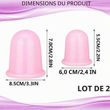 Matériel de suspension - style comme sur la photo - Voir 2