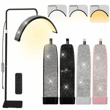 Facial Beauty Devices - Multicolor - View 2