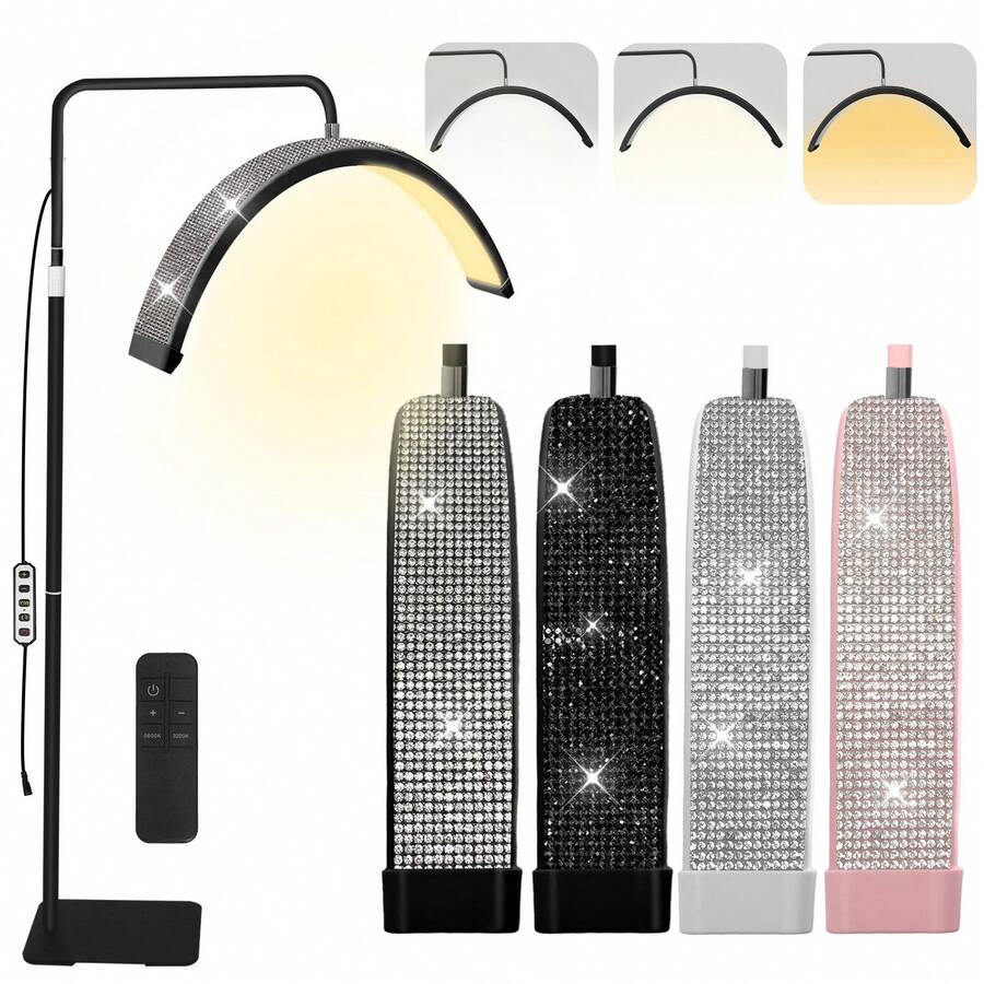 Facial Beauty Devices