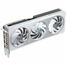GIGABYTE Schede grafiche - Visualizzare 5