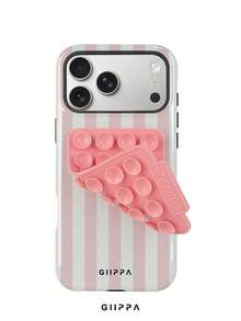Baby Pink