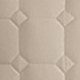 Beige (Hat Height 30cm)