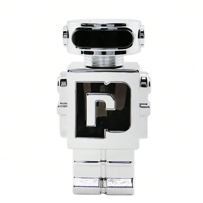Paco Rabanne ãã³ ã©ãã³ããã¡ã³ãã ãªãŒ ã ãã¯ã¬ ã¹ãã¬ãŒ 50ml/1.7ozãæµ·å€é販ã - ãªãŒããã¯ã¬ - ãã§ãã¯ãã 1