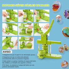 Package - Green - View 10
