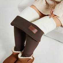 Coffee Brown