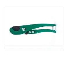 Pipe Cutters - Model 42 Rapid Ratchet Pruning Shears - View 2