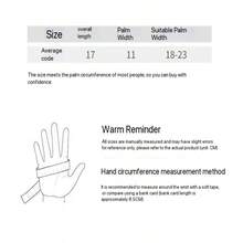 Motorcycle Anti-Fall Stainless Steel Hard Shell Half-Finger Riding Gloves For Men, Mountain Bike Riding Gear Gloves, Motorcycle Gloves With Air Flow, Steel Knuckle, Touchscreen Compatible, BMX MX ATV Mountain Bike Off-Road Racing Downhill Gloves - Multiple Styles - View 11