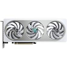 GIGABYTE Schede grafiche - Visualizzare 2