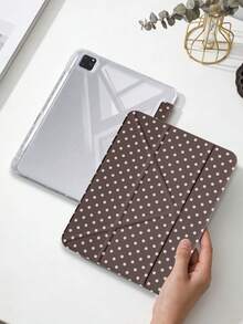 Nhiều màu
