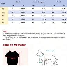 Small Dog Cute Dachshund Print Pet Shirt - Lightweight Short Sleeve Collared Top For Spring/Summer Walks And Photos, Breathable And Comfortable - Multicolor - View 2